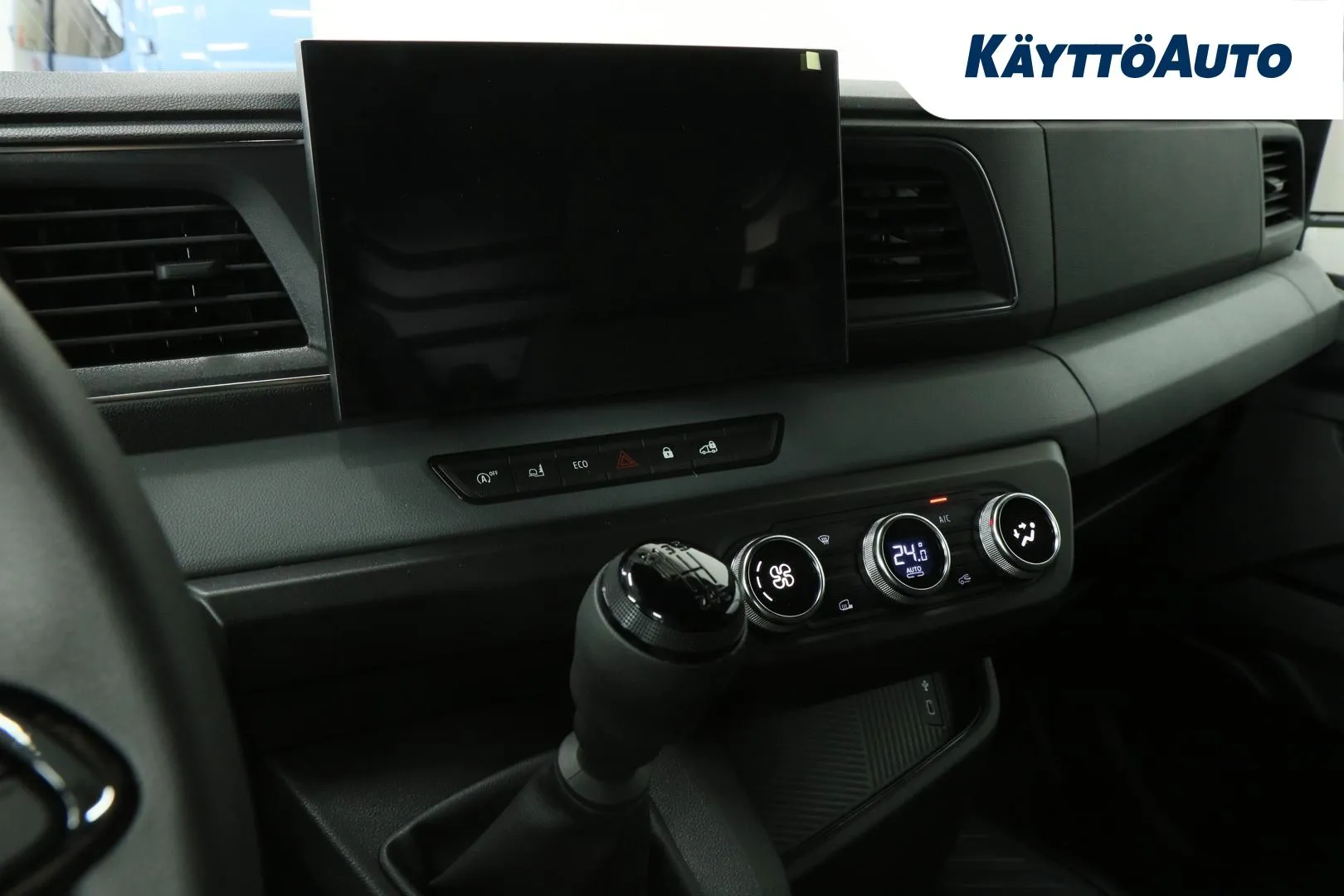 Renault Master JNV-675 carousel image