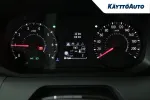 Renault Master JNV-675 carousel thumbs