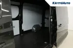 Renault Master JNV-675 carousel thumbs