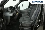 Renault Master JNV-675 carousel thumbs