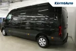 Renault Master JNV-675 carousel thumbs