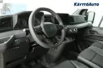 Renault Master JNV-675 carousel thumbs
