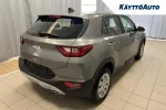 Kia Stonic ZPU-711 carousel thumbs