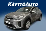 Kia Stonic ZPU-711 carousel thumbs