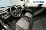 Kia Stonic ZPU-711 carousel thumbs