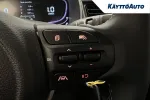Kia Stonic ZPU-711 carousel thumbs