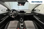 Kia Stonic ZPU-711 carousel thumbs