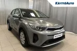 Kia Stonic ZPU-711 carousel thumbs