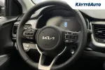 Kia Stonic ZPU-711 carousel thumbs