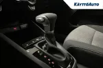 Kia Stonic ZPU-711 carousel thumbs