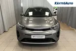 Kia Stonic ZPU-711 carousel thumbs
