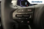 Kia Stonic ZPU-711 carousel thumbs