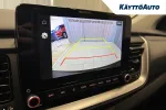 Kia Stonic ZPU-711 carousel thumbs