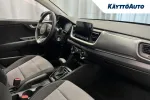 Kia Stonic ZPU-711 carousel thumbs