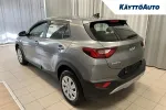 Kia Stonic ZPU-711 carousel thumbs