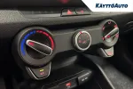 Kia Stonic ZPU-711 carousel thumbs