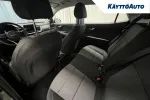 Kia Stonic ZPU-711 carousel thumbs