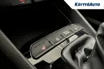 Kia Stonic ZPU-711 carousel thumbs