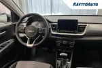 Kia Stonic ZPU-711 carousel thumbs