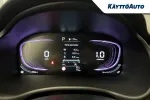 Kia Stonic ZPU-711 carousel thumbs