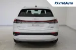 Audi Q4 e-tron FSK-694 carousel thumbs