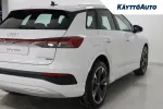 Audi Q4 e-tron FSK-694 carousel thumbs