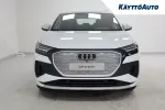 Audi Q4 e-tron FSK-694 carousel thumbs