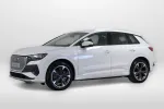 Audi Q4 e-tron FSK-694 carousel thumbs