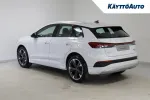 Audi Q4 e-tron FSK-694 carousel thumbs