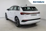 Audi Q4 e-tron FSK-694 carousel thumbs