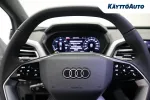 Audi Q4 e-tron FSK-694 carousel thumbs