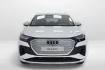 Audi Q4 e-tron FSK-694 carousel thumbs