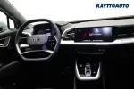 Audi Q4 e-tron FSK-694 carousel thumbs