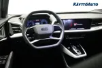Audi Q4 e-tron FSK-694 carousel thumbs