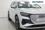 Audi Q4 e-tron FSK-694 carousel thumbs