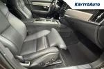 VOLVO V90 GOK-715 carousel thumbs