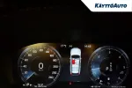 VOLVO V90 GOK-715 carousel thumbs