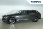 VOLVO V90 GOK-715 carousel thumbs