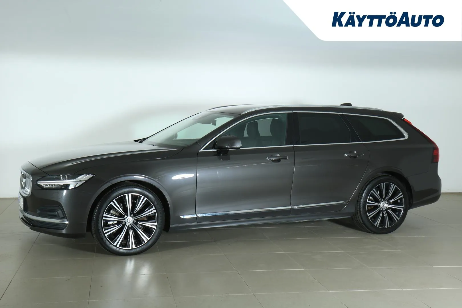 VOLVO V90 GOK-715 carousel image