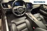 VOLVO V90 GOK-715 carousel thumbs