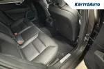 VOLVO V90 GOK-715 carousel thumbs