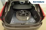 VOLVO V90 GOK-715 carousel thumbs
