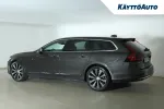 VOLVO V90 GOK-715 carousel thumbs
