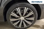 VOLVO V90 GOK-715 carousel thumbs