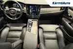 VOLVO V90 GOK-715 carousel thumbs