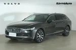 VOLVO V90 GOK-715 carousel thumbs