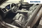 VOLVO V90 GOK-715 carousel thumbs