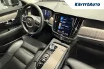 VOLVO V90 GOK-715 carousel thumbs