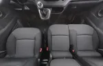 Renault Trafic CSL-936 carousel thumbs