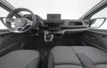 Renault Trafic CSL-936 carousel thumbs